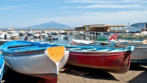 Things to do in Sorrento, Italy –