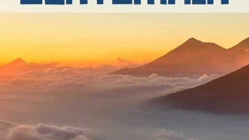 10 Reasons to visit Guatemala - Central America 