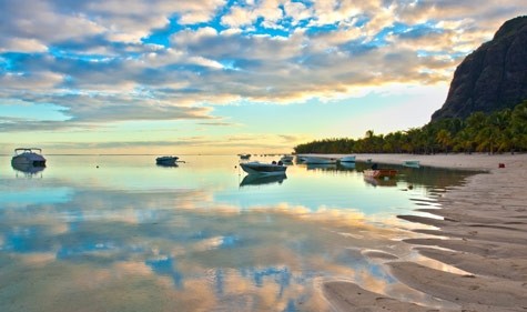 Mauritius Travel Tips & Tricks - When to Go & Where to Stay!