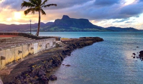 Mauritius Travel Tips & Tricks - When to Go & Where to Stay!