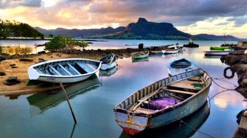 Mauritius Travel Tips & Tricks - When to Go & Where to Stay!