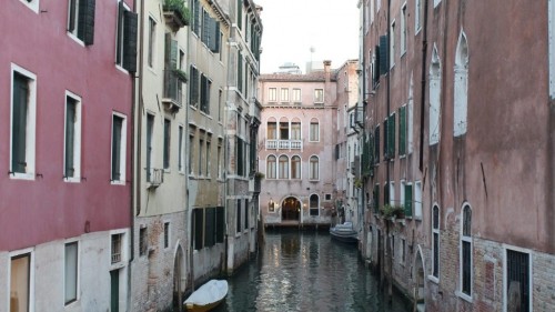 Venice 15 Must Do's With Kids - Top Tips - My top recommendations