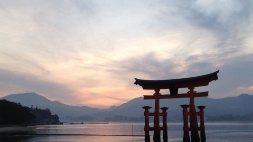 1 Month In Japan: A Complete Itinerary And Travel Map