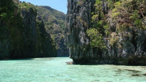 A Complete Itinerary For A Three Week Trip To The Philippines