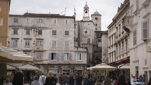 15+ quick advice what to do in Split