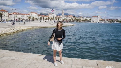 15+ quick advice what to do in Split