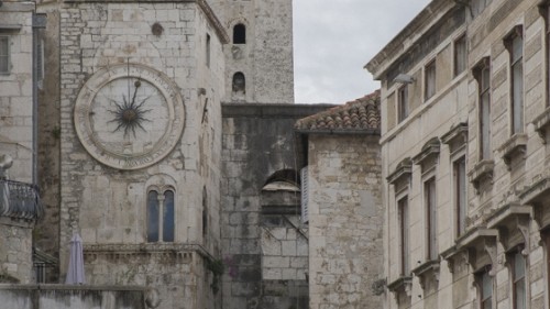 15+ quick advice what to do in Split