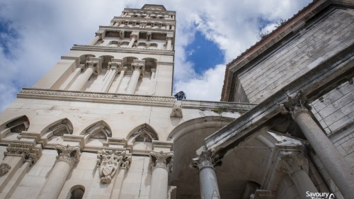 15+ quick advice what to do in Split