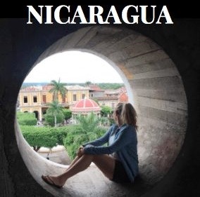 How To Do Nicaragua In 3 Weeks | Your Ultimate Itinerary