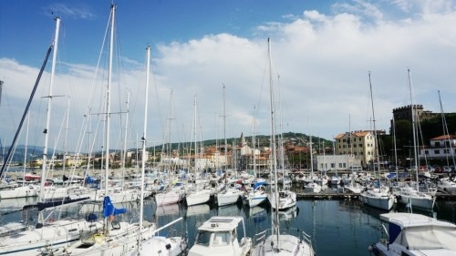 What to do in Trieste - La dolce vita Triestina 