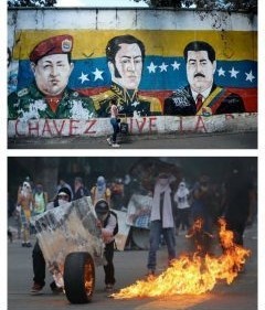 Is Venezuela Safe to Visit? 