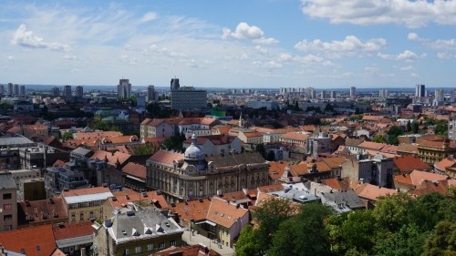 18 Awesome Things To Do in Zagreb - The Coolest City in Europe