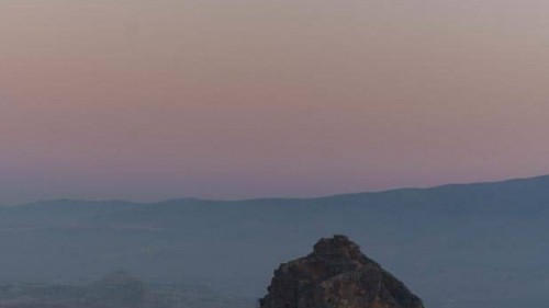 Cappadocia Hot Air Balloon - Not All Flights are Created Equal