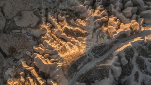 Cappadocia Hot Air Balloon - Not All Flights are Created Equal