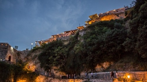 Ulcinj, Montenegro: The Little Coastal City with So Much to Offer