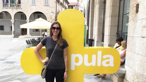 What to Do in Pula, Croatia - The Best 12 Things for Fun in Pula