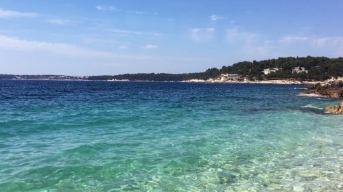 What to Do in Pula, Croatia - The Best 12 Things for Fun in Pula