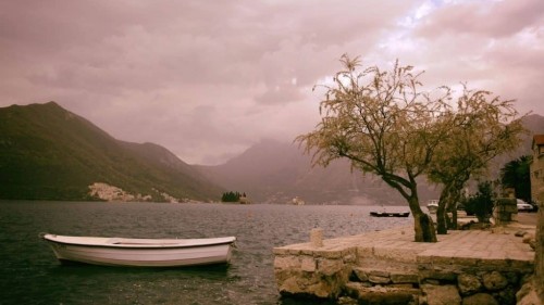 10 Fun Things to do in Kotor, Montenegro