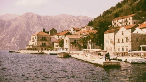 10 Fun Things to do in Kotor, Montenegro