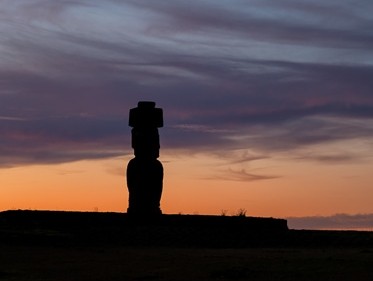 4 Days in Easter Island- A Self-Guided Tour of Rapa Nui