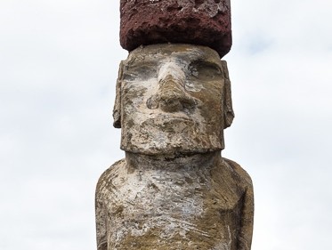 4 Days in Easter Island- A Self-Guided Tour of Rapa Nui