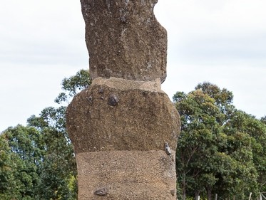 4 Days in Easter Island- A Self-Guided Tour of Rapa Nui