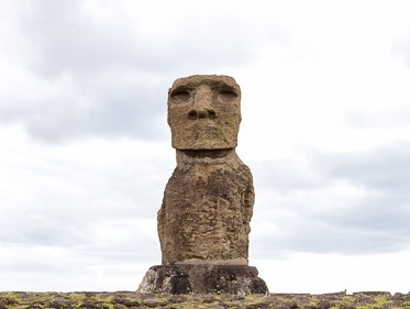 4 Days in Easter Island- A Self-Guided Tour of Rapa Nui