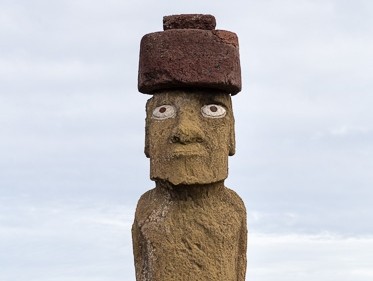 4 Days in Easter Island- A Self-Guided Tour of Rapa Nui