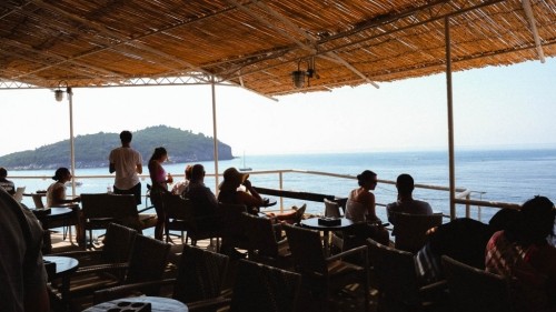 The Best Restaurants in Dubrovnik, Croatia