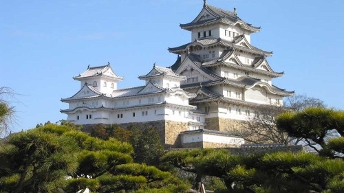 What to Do in Japan in 10 Days or Less