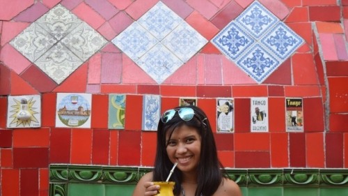 7 Awesome Things to do in Rio de Janeiro