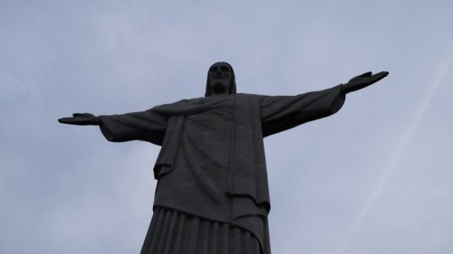 7 Awesome Things to do in Rio de Janeiro