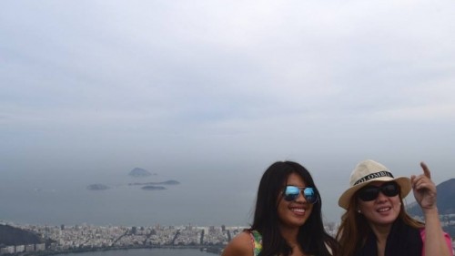 7 Awesome Things to do in Rio de Janeiro