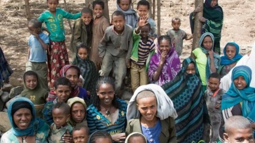 Travel to Ethiopia: Why Visit and What Might Surprise You