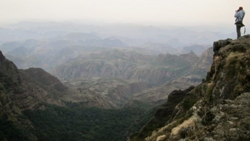 Travel to Ethiopia: Why Visit and What Might Surprise You