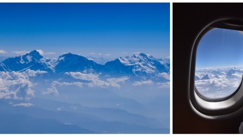 Four Unforgettable Places to Visit near Kathmandu