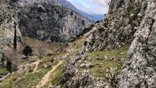 Kotor Bay in a Day, Montenegro | Wales to Wherever