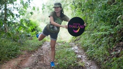 Comprehensive Guide to Exploring Chiang Mai in a Day