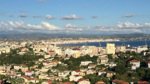 Top 6 Reasons to Visit Albania!