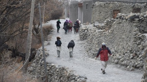 Passu - November 26th 2016