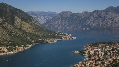 Things To Do in Montenegro: One-Week Montenegro Itinerary