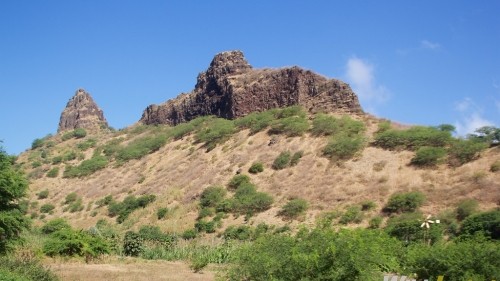 40 Photos of Cape Verde that Will Make You Want to Go There Now