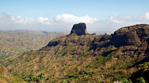 40 Photos of Cape Verde that Will Make You Want to Go There Now