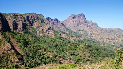 40 Photos of Cape Verde that Will Make You Want to Go There Now