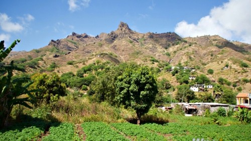 40 Photos of Cape Verde that Will Make You Want to Go There Now