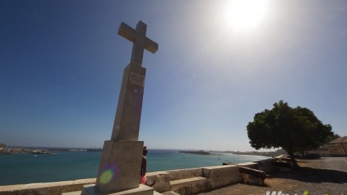 40 Photos of Cape Verde that Will Make You Want to Go There Now