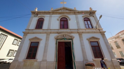 40 Photos of Cape Verde that Will Make You Want to Go There Now