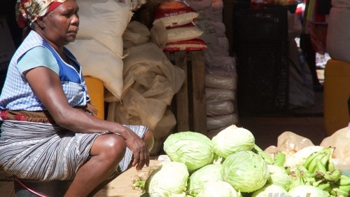 40 Photos of Cape Verde that Will Make You Want to Go There Now