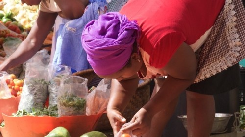 40 Photos of Cape Verde that Will Make You Want to Go There Now