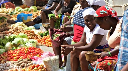 40 Photos of Cape Verde that Will Make You Want to Go There Now